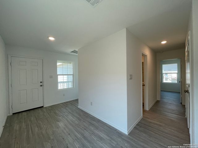 4347 Rapids Way, San Antonio, TX 78223