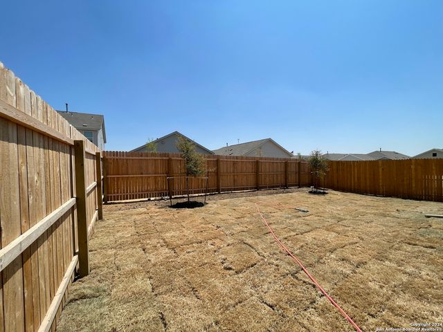 4347 Rapids Way, San Antonio, TX 78223