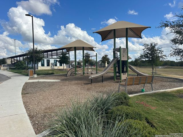 4347 Rapids Way, San Antonio, TX 78223