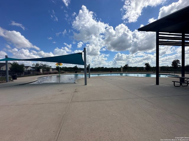 4347 Rapids Way, San Antonio, TX 78223