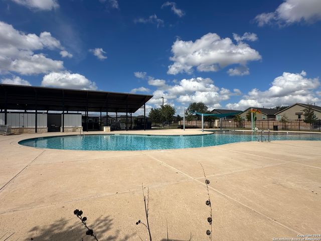 4347 Rapids Way, San Antonio, TX 78223