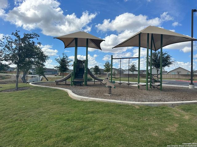 4347 Rapids Way, San Antonio, TX 78223