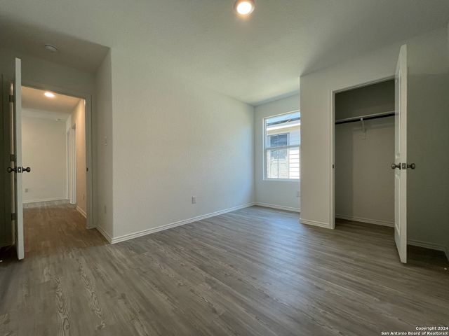 4347 Rapids Way, San Antonio, TX 78223