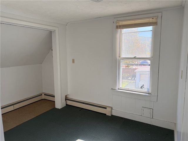 340 East High Street, Erwin, NY 14870