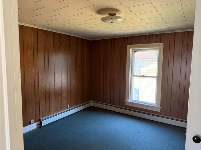 340 East High Street, Erwin, NY 14870