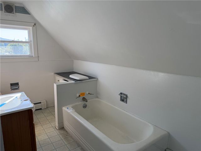 340 East High Street, Erwin, NY 14870