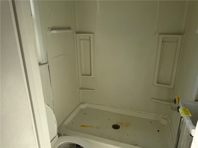 340 East High Street, Erwin, NY 14870