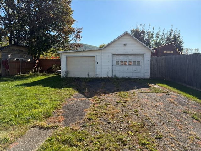 340 East High Street, Erwin, NY 14870