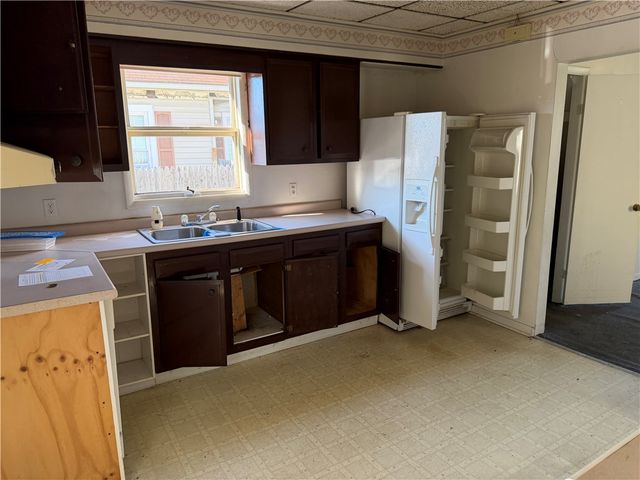 340 East High Street, Erwin, NY 14870