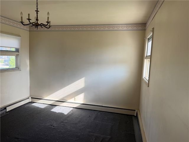 340 East High Street, Erwin, NY 14870