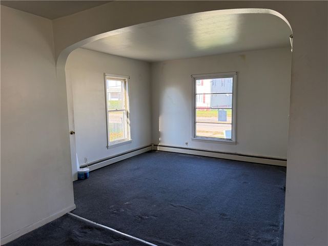 340 East High Street, Erwin, NY 14870