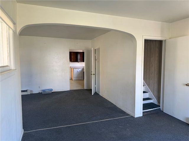 340 East High Street, Erwin, NY 14870