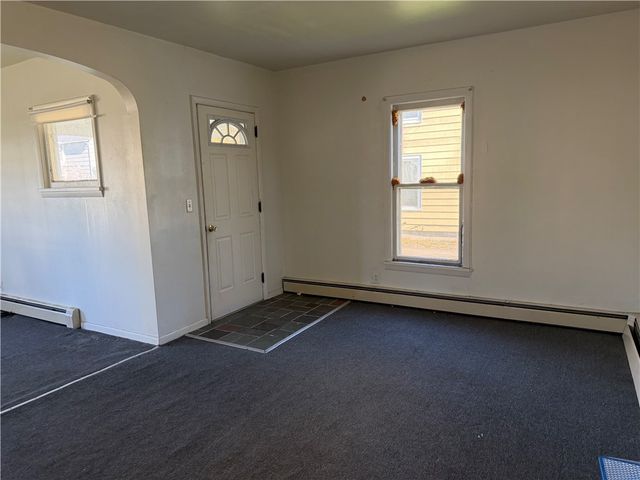 340 East High Street, Erwin, NY 14870