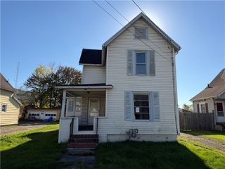 340 East High Street, Erwin, NY 14870