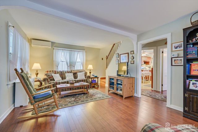 226 University Avenue, Metuchen, NJ 08840