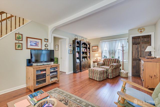 226 University Avenue, Metuchen, NJ 08840