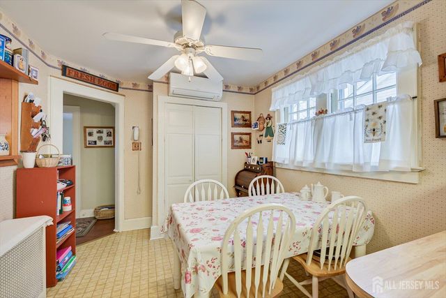 226 University Avenue, Metuchen, NJ 08840