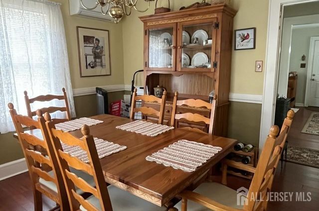 226 University Avenue, Metuchen, NJ 08840