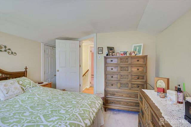 226 University Avenue, Metuchen, NJ 08840