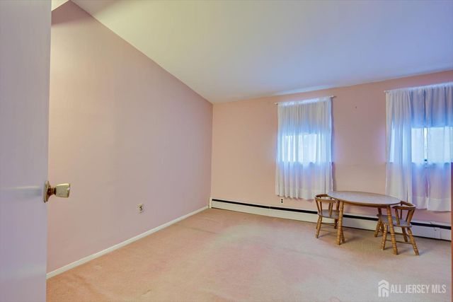 226 University Avenue, Metuchen, NJ 08840