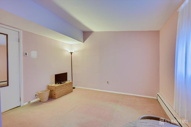 226 University Avenue, Metuchen, NJ 08840