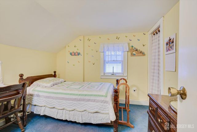 226 University Avenue, Metuchen, NJ 08840