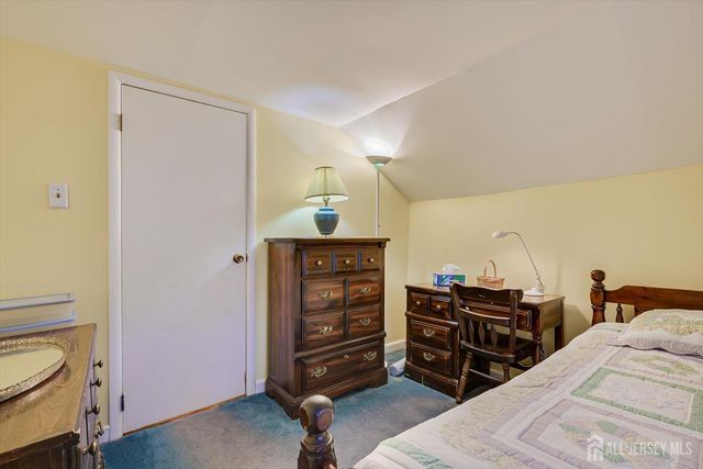 226 University Avenue, Metuchen, NJ 08840