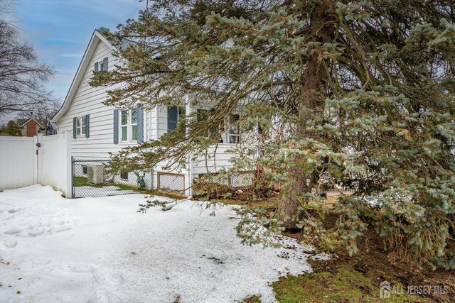 226 University Avenue, Metuchen, NJ 08840