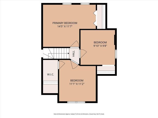 226 University Avenue, Metuchen, NJ 08840