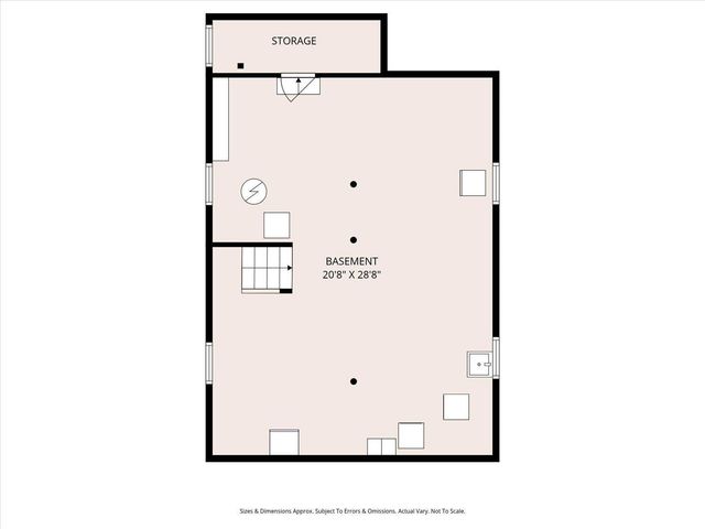 226 University Avenue, Metuchen, NJ 08840