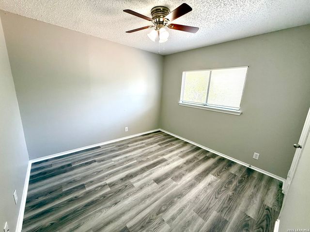 4138 Mystic Sunrise, San Antonio, TX 78244