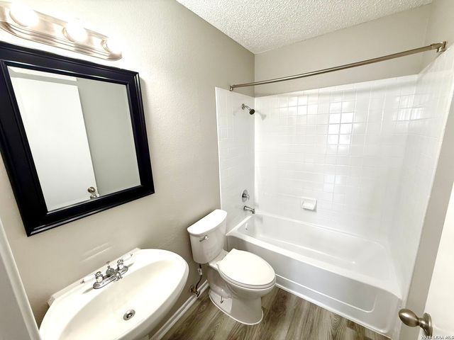 4138 Mystic Sunrise, San Antonio, TX 78244