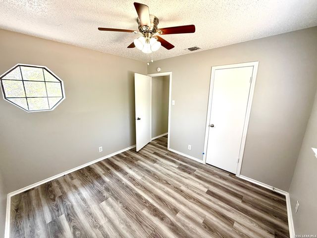 4138 Mystic Sunrise, San Antonio, TX 78244