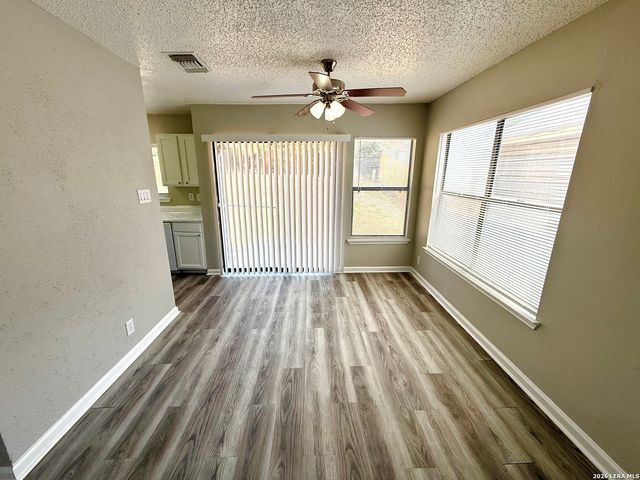 4138 Mystic Sunrise, San Antonio, TX 78244