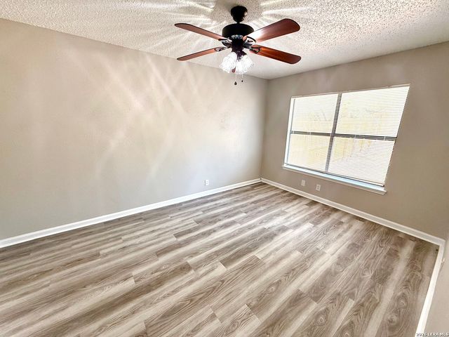 4138 Mystic Sunrise, San Antonio, TX 78244