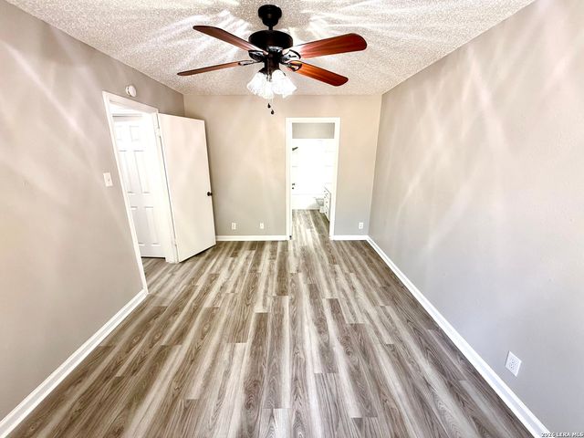 4138 Mystic Sunrise, San Antonio, TX 78244