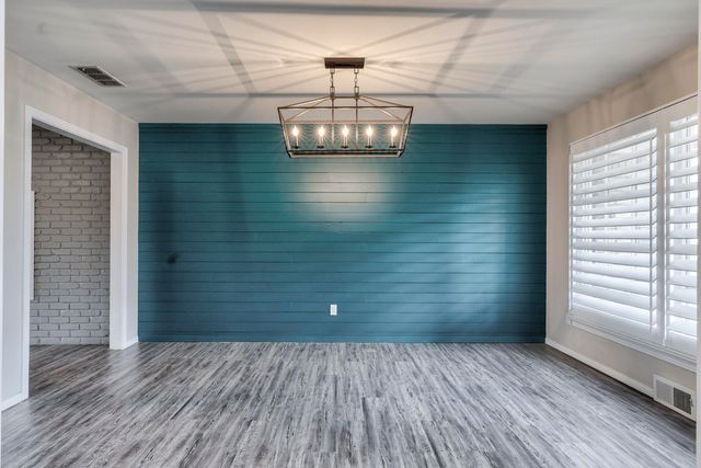 3303 53rd Street, Lubbock, TX 79413