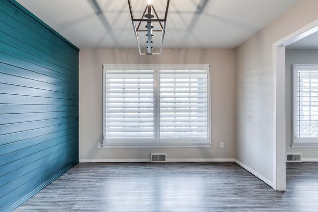 3303 53rd Street, Lubbock, TX 79413