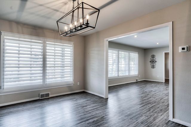 3303 53rd Street, Lubbock, TX 79413