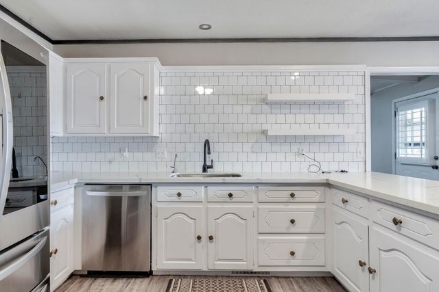 3303 53rd Street, Lubbock, TX 79413