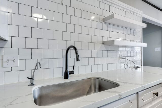 3303 53rd Street, Lubbock, TX 79413