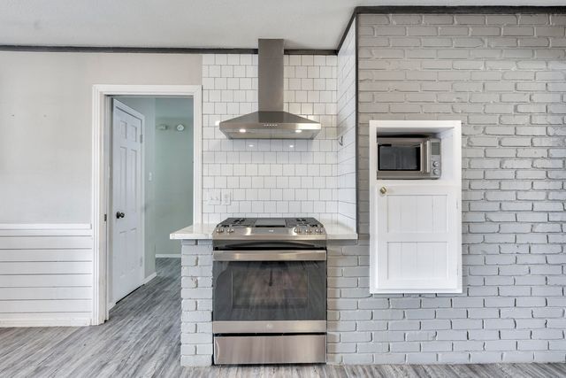 3303 53rd Street, Lubbock, TX 79413