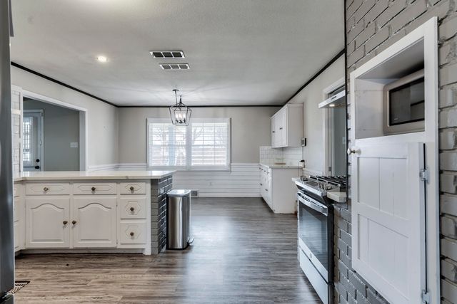 3303 53rd Street, Lubbock, TX 79413