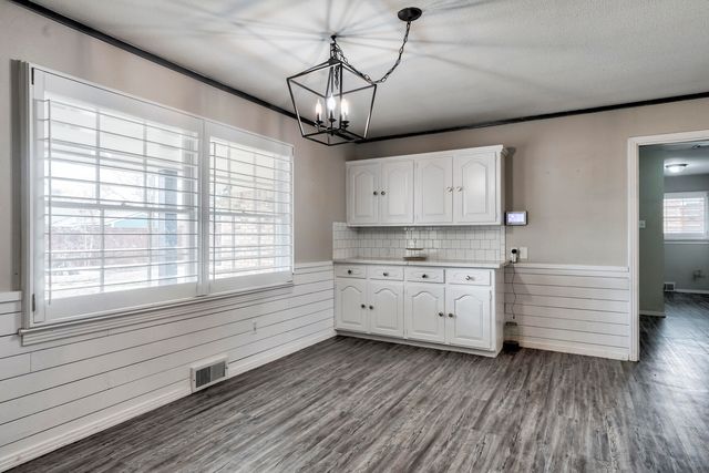 3303 53rd Street, Lubbock, TX 79413