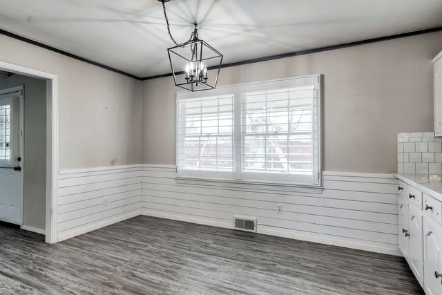 3303 53rd Street, Lubbock, TX 79413