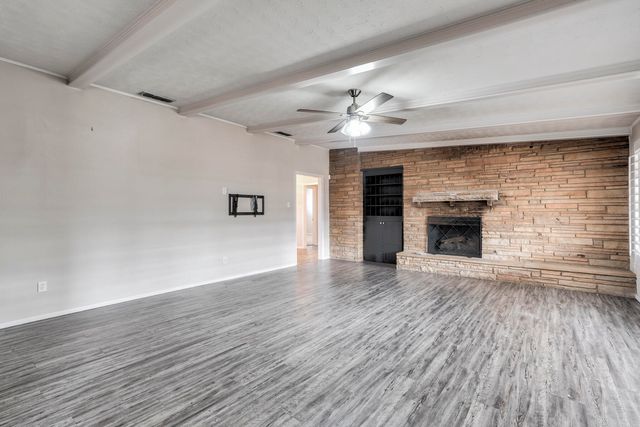 3303 53rd Street, Lubbock, TX 79413