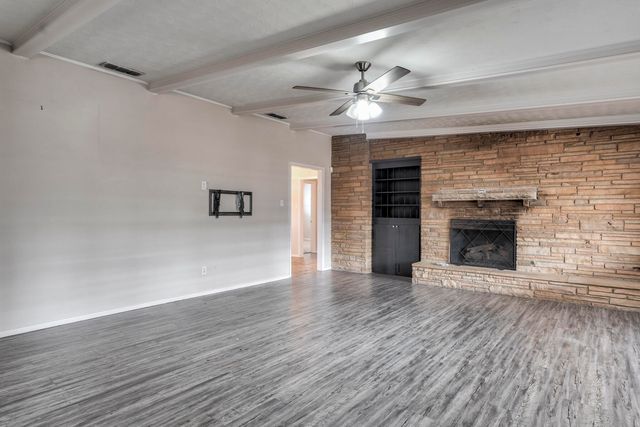 3303 53rd Street, Lubbock, TX 79413