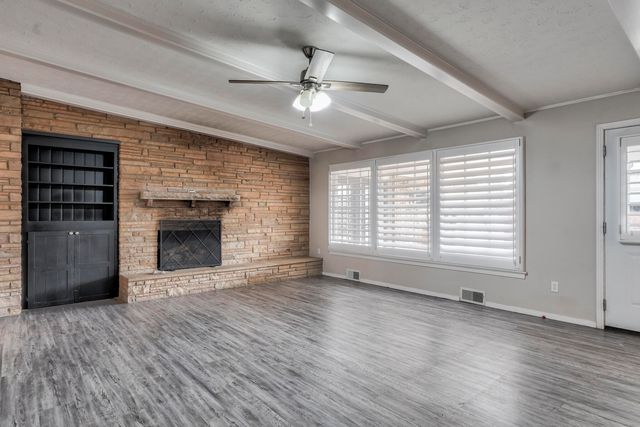 3303 53rd Street, Lubbock, TX 79413