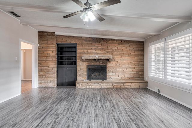 3303 53rd Street, Lubbock, TX 79413