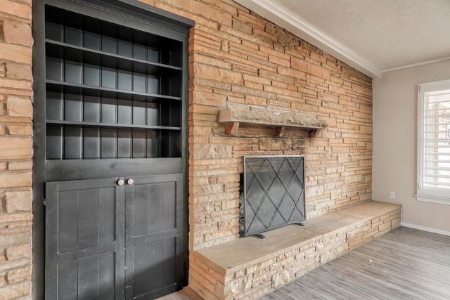 3303 53rd Street, Lubbock, TX 79413